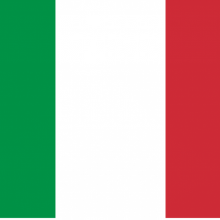 Spagetti Con Frutos Del Mar