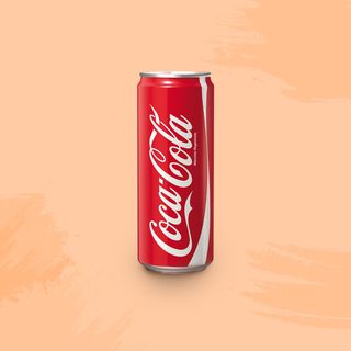 Coca-Cola 330ml