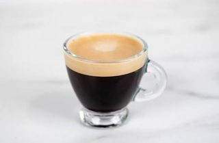 Decaffeinato