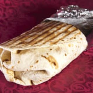 Durum  sólo carné de cordero 