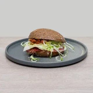 Panino stagnone