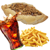 MENU BOCADILLO PIRATA