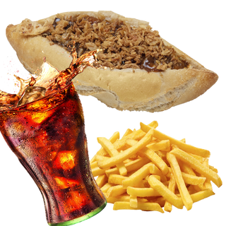 MENU BOCADILLO PIRATA