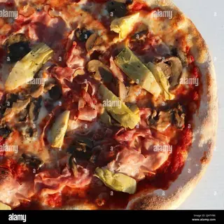 Mangia bene