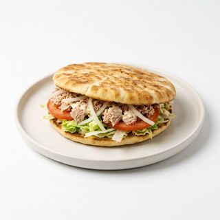 Campero Tonno