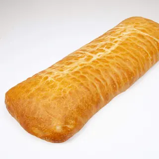 Pan De Coca