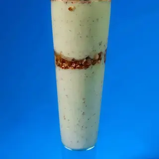 Avocado Juice