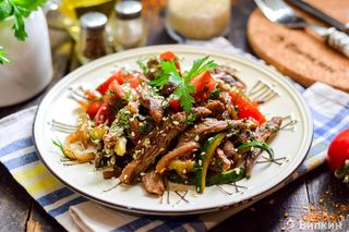 Манхэттен (300 г)