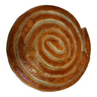 Pita kulen velika 1kg