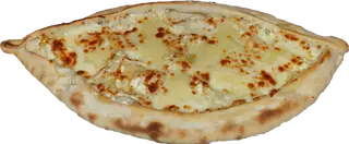 Pide 3 Brânză 
