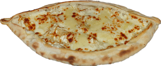 Pide 3 Brânză 
