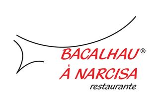 Bacalhau Cozido com Todos