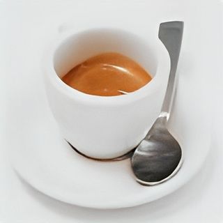 Café Espresso