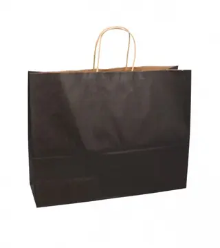 (193294) Kesa papirna ukrasna 42x31cm 01210610