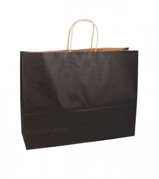 (193294) Kesa papirna ukrasna 42x31cm 01210610