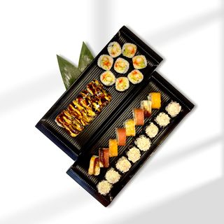 კიოტო სეტი