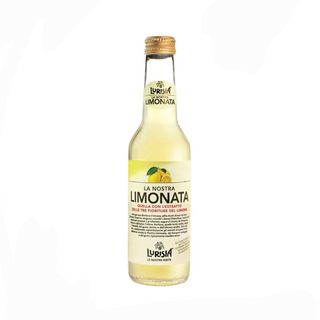 ● Lurisia Limonata 275 Ml ( Vetro)