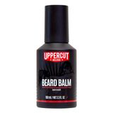 Балсам за брада Uppercut Deluxe Beard Balm 100ml