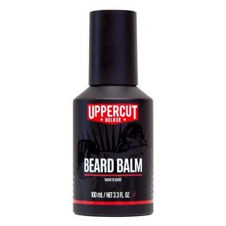 Балсам за брада Uppercut Deluxe Beard Balm 100ml