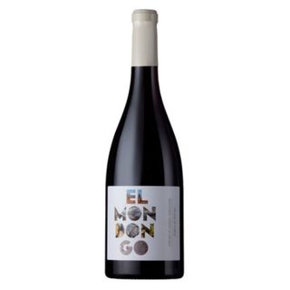 El Mondongo 75 Cl 2015