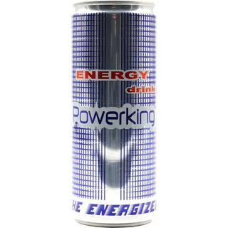 Power