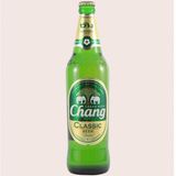 Chang 32 cl
