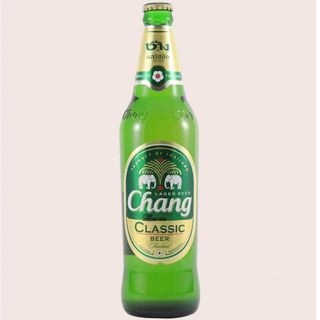 Chang 32 cl