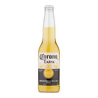 Corona 33cl