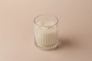 Крепкий қымыз 0,3л 