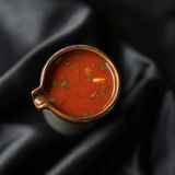 საწებელი