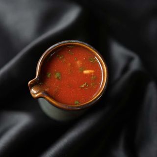 საწებელი