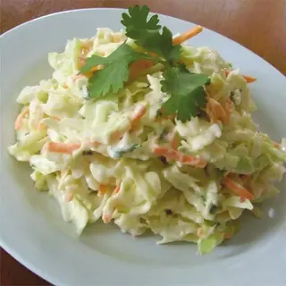 Ensalada de Col (240 g)