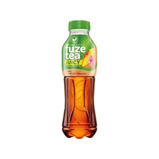 Fuzetea 500ml