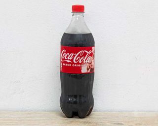 Coca-Cola 1Lt