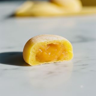 Mochi de mango (1 ud.)