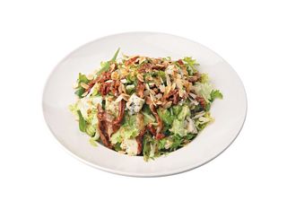 Салата Ла Скала