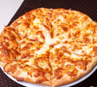 მეგრული ხაჭაპური დიდი