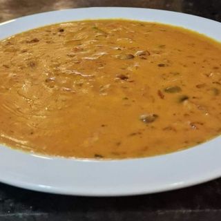 Dal Makhani