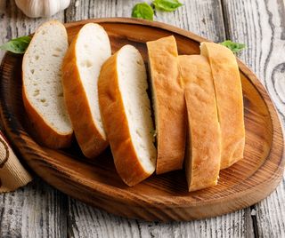 ქართული ლავაში