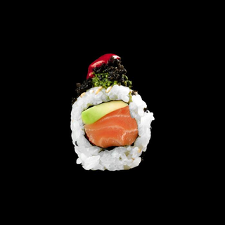 269 - TWIST ROLL (4 PZ)