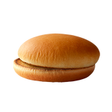 Pain Toasté