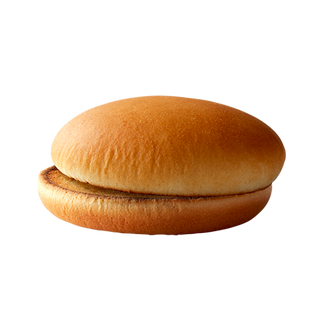 Pain Toasté