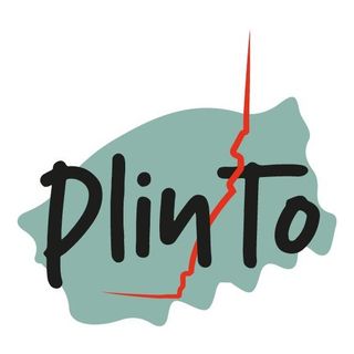 Chardonnay Brut Piemonte D.O.C