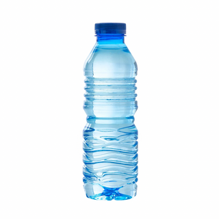 Eau 50cl