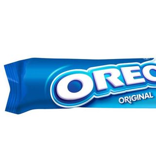 Bolachas Oreo Tubo 154 gr