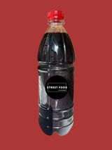 Rkatsiteli  white wine 1l