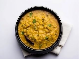30. Tarka Daal