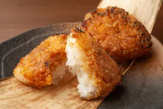 Camembert Bites