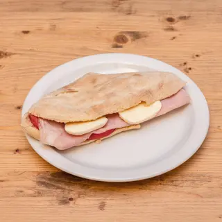 Sempliciotto