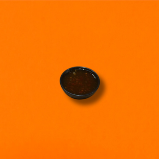 Sweet chili sauce